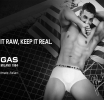 Gas Milano enhances India presence with new motorsport-inspired apparel collection